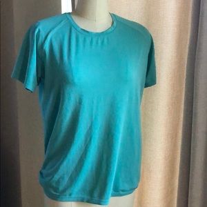 Patagonia base layer